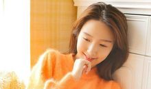 制造惊喜？那这些星座肯定会上榜