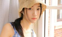 一旦决定减肥，就真的可以瘦下来的星座女