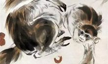 3对生肖看似爱闹别扭，实则心有灵犀，感情浓厚