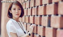 2月份开始，走出谷底，云散日出，迎来好运的三大星座