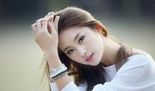 4月下旬，财运由衰转旺的星座，福星照耀，抓住时机，前途光明