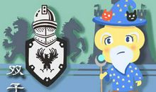 喜欢和爱人一起旅行的月亮星座