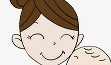 2020年8月出生的鼠宝宝会旺父母吗？他们很有贵人运，也能够旺父母