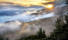 二十七号后，财气横生，运势启航，一路富到年底的四个生肖