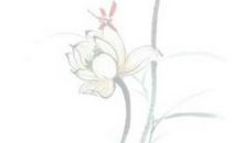 生肖属鼠妈妈和什么生肖属相的孩子相冲相害