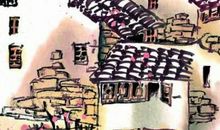 农历2020鼠年正月初七日子好吗，出行必备物品