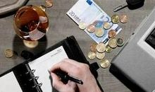 40岁后富贵来临，财运不断，不再受穷的3大生肖！