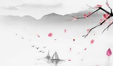 2019年子时出生的生肖属猪人是什么命，平步青云，招四方之财