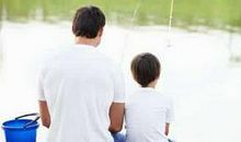 这3个生肖的孩子，天生好命，有财有福，前程似锦！