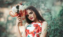 想哭就哭，想笑就笑，不想活得累的星座