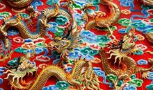 龙宝宝几月出生好