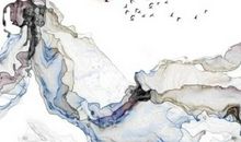 1976年丙辰属龙沙中土命，衣禄无忧，女命贤能