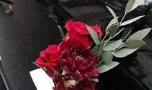 2020年农历七月和八月生肖属牛和生肖属鸡结婚吉日精选