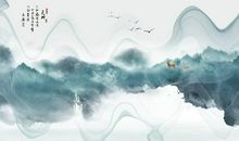 八字命理在线排盘 各方面运势一测便知