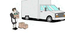 十二星座女生漂亮排名，看看你排第几？