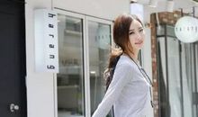 越撒娇，越好命的4大星座，直男毫无抵抗力，百分百会心动