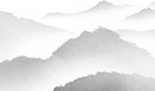 1996年丑时出生的生肖属鼠人命好吗，财运红红火火，富贵自来