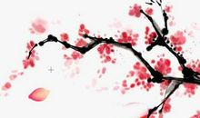 2019年12月14号出生的宝宝纳音五行属平地木，取名要用带水的字