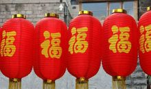 二月22号后，财厚运旺，富贵花开的5个生肖，喜事接二连三