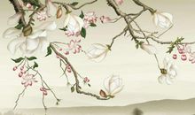 1960年丑时出生的生肖属鼠人命好吗，贵人运势强盛，丰盈无忧