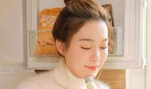 农历几月出生，下半年到明年有横财运