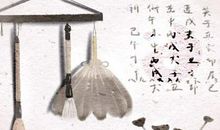 月老灵签签文详解第五十签 两世一身