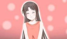 已婚女人梦见穿裙子意味着什么