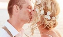 要嫁这些撑得起婚姻的星座男