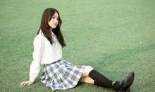 10月18日星座运势：双子积极向上，天蝎齐心协力，射手思路清晰