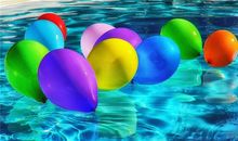 破茧重生，福运越来越好的生肖