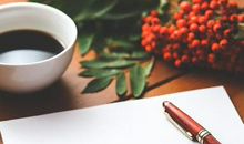 坚强都是假装！这血型抗压能力最弱