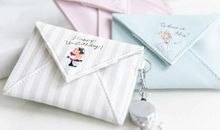 近期你的收入是否可观？