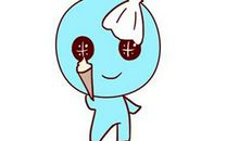 十二星座中最懂得知恩图报的星座，双鱼座第一名！