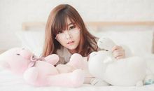 你的前任找你复合你会答应吗？这些星座的人是拒绝的