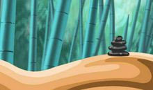 好的祖坟风水几年见效 祖坟风水影响几代人