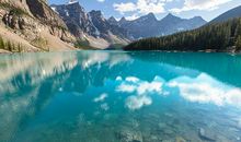 善于使用柔情优势克服爱情的生肖女