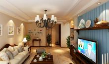 家装灯具与风水,选购灯具前看