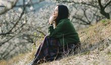 A型血的这样日常生活你见过吗？