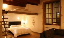 夫妻睡觉分左右的风水，除了分左右还有什么禁忌