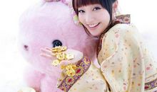 女生最好别理这四个花心星座男！他们对感情最不认真