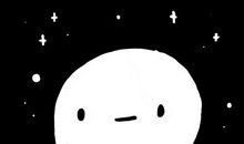 哪些星座最近一夜暴富？（附金牛座满月的影响）