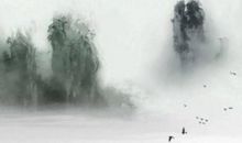 1984年甲子属鼠海中金命，兄弟少力，六亲冷淡