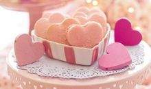 马克！12星女被哪个星男宠爱最幸福！