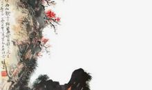 生辰八字免费测算你未来的另一半,什么八字占有欲强