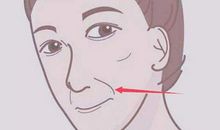 在面相中，法令纹代表着什么