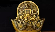 4月起，事业顺利，财运高升，赚得盆满钵满的4个生肖