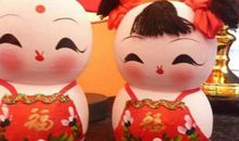 4月起飞黄腾达，名利双收，财路广进的五大生肖