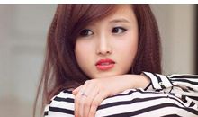 5月25日运势，双子座爱情进展顺利、巨蟹座事业上颇能发挥