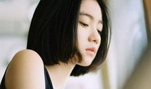 帮女票拍照技术渣渣的星座男