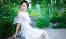 十二星座的爱情底线，触犯了他们的原则，感情便不可挽回